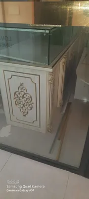 2 ta kamplekt bor hamma narsasi ichida 1