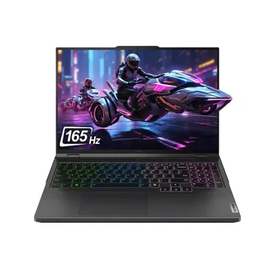 Ноутбук Lenovo Legion PRO5 /I9-13900HX/16GB/512GB/16.0 WQXGA/RTX4050 1