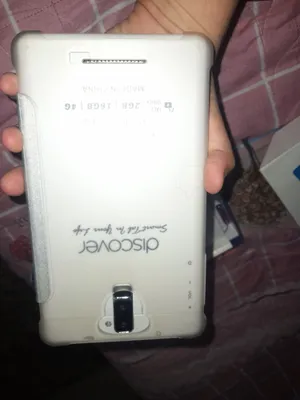 NOTE6