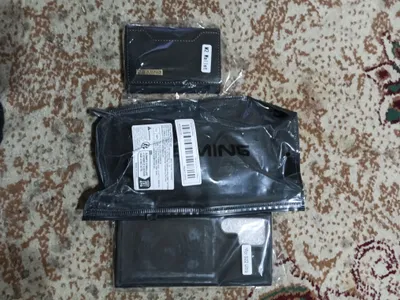 Samsung Galaxy s22 ultra чехол 1