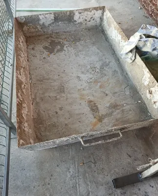 Бадия бакуват сотилади 1