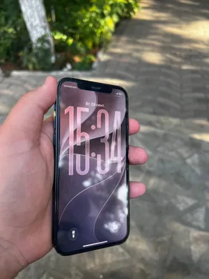 iPhone 12 Pro 1