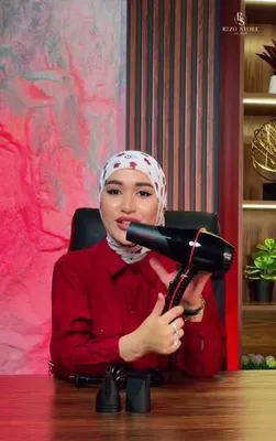 Soch quritish uchun Fen Aksiya! Dastavka bepul !! 1