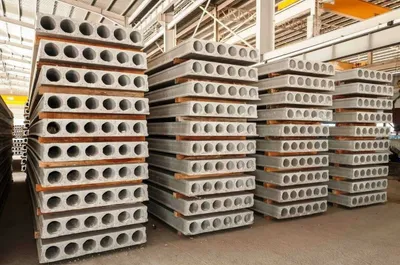 Бетонные плиты |перекрытия |Бетон плита | Beton plita | Plita | TOSH-3 1
