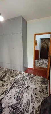 Продаю 1/2/4, 21м2. метро Буюк Ипак йули. 1
