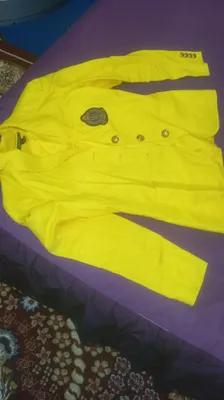 kiyimlar 1