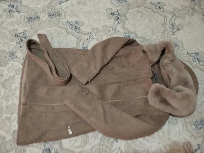 ayollar kiyimi