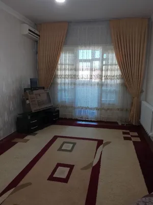 аренда алгаритм. трёх комнатная 1