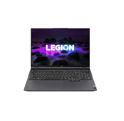 -Рассрочка на Ноутбук LENOVO Legi 5 pro /R7-6800H/16/512/RTX 3050TI/16 1