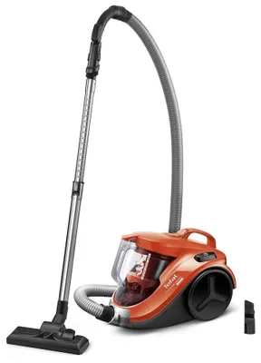 Original Tefal пылесос пилесос pilesos 3724 1