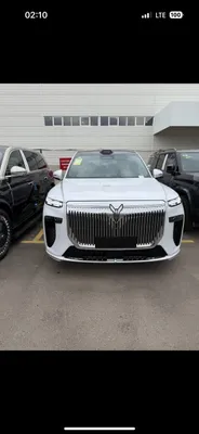 Voyax Tayshan max plus 1