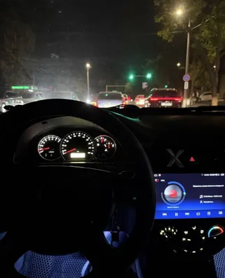 Lacetti 2013, 1.6, автомат 1