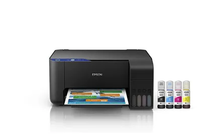 Epson 3110
