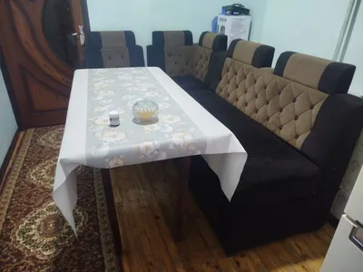 Мебель сотаман срочно ҳаммаси сотилади келишамиз.. 1