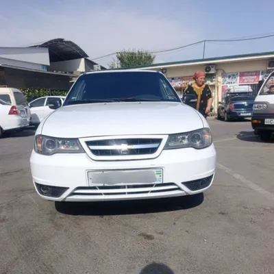 Срочно продаётся
