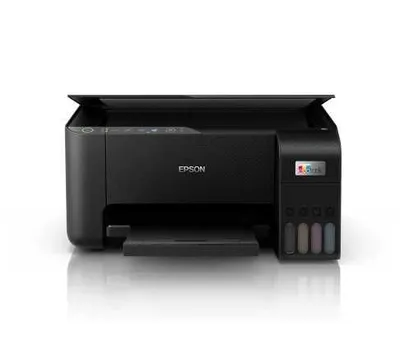 Epson L3250 printeri 1