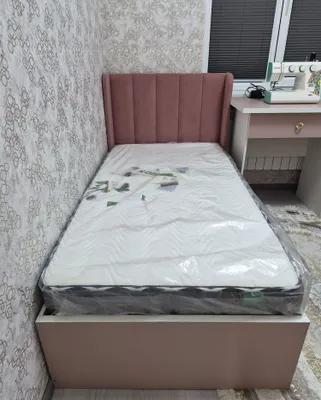 Продам детский спальный гарнитур 1