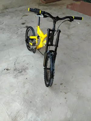 velosiped sotiladi holati yaxshi 3