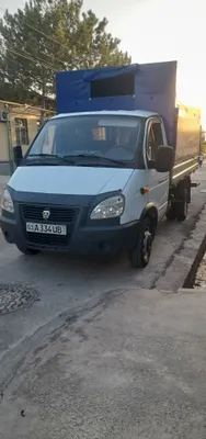 Перевозка грузов 1