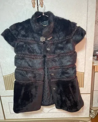 Puxli nimcha yangi