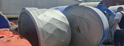Конвейерные ленты