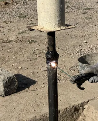 Услуги по откачке воды 7/24 по доступной цене 1