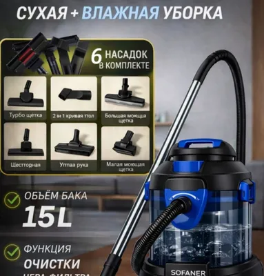 Yangi plisos sotiladi 1
