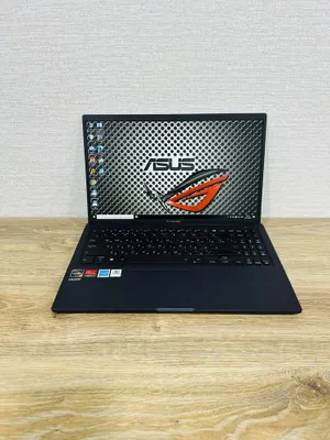 ASUS Expertbook Ryzen 3 — AutoCAD, 3D Max va IT uchun premium sifat 1