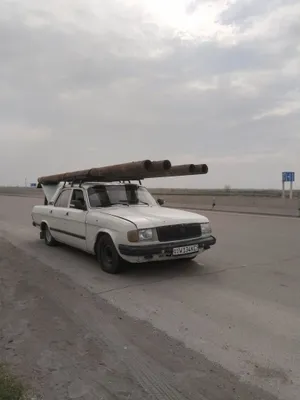 Услуги грузоперевозки из Ташкента