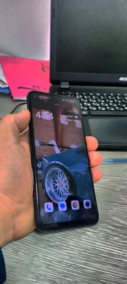 One Plus Nord CE 2 Lite 5G 1