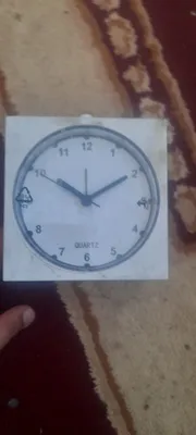 Продаются часы 1