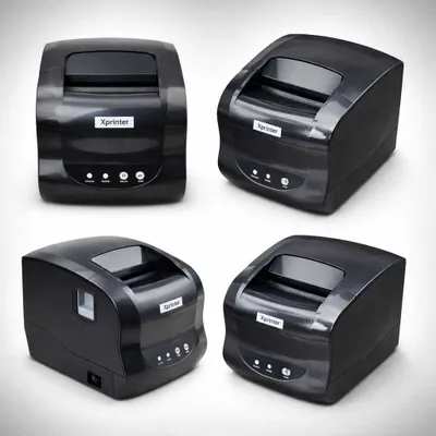 Uzum shtrix kod, ценник принтер, sennik printer, kassa, barkod, баркод 1