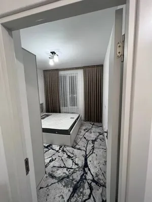 Аренда 2-комн. кв. 38 м², Яшнабадский · ID 16576 1