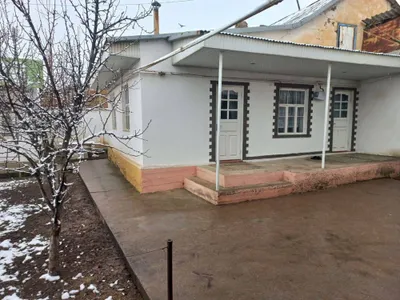 Срочно продам Участок 6 сот г. чирчик 1