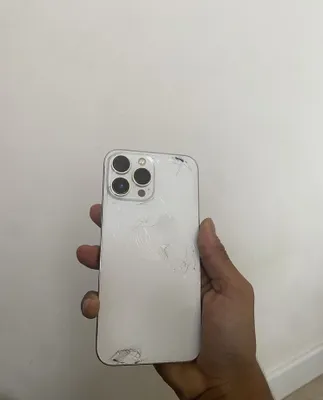 Iphone 13 pro max 256gb 1