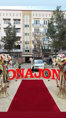 онажон отажон харфлар сотилади