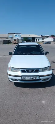 Состояние среднее, договоримся 1