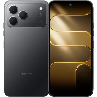 Texno Spark 50