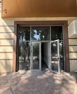 100 m²lik xona ijarasi, Mirobod tumani · ID 41631 1
