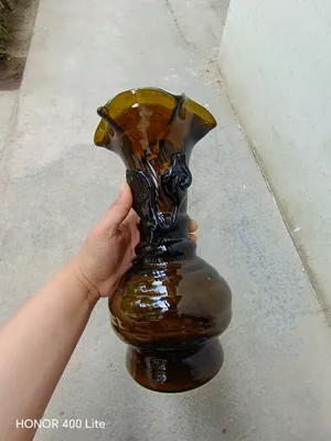 ваза