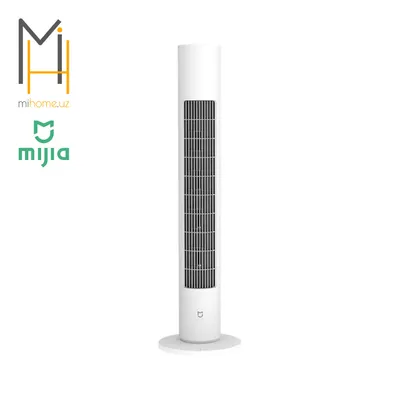 Колонный вентилятор Xiaomi Mijia Tower Fan 2 1