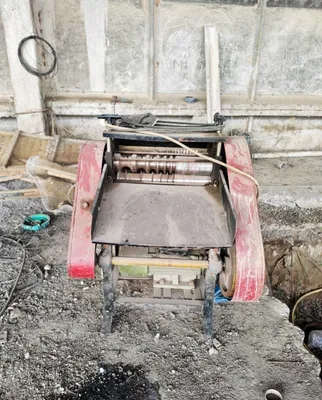 Sim kesadigan kabellar archilaydigan 1