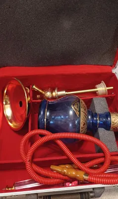 Kolba shaxtasi. 1