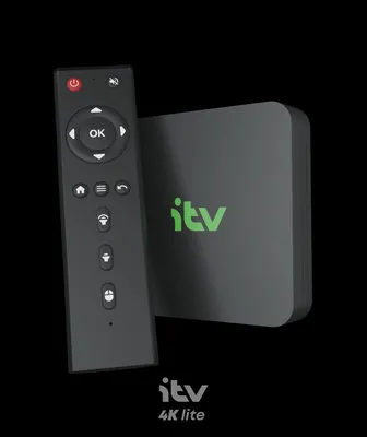 Chegirma! Yetkazib berish! ITV pristavkasi uchun pult 1