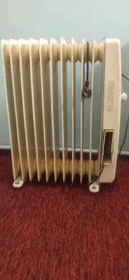 elektr pechi 1