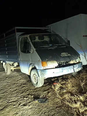 Ford bartavoy sotiladi 1993yil 1