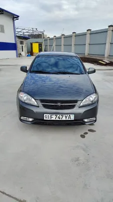 Жентра автомат 3 1