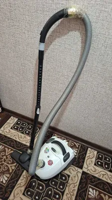 Artel 1600W changyutgichi 1