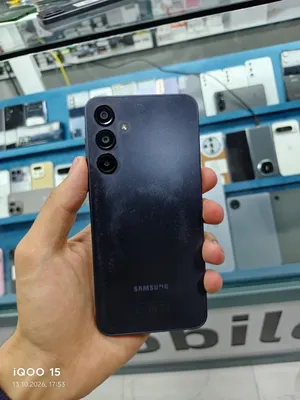 tecno spark 8p 128/8 xotirasi