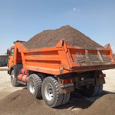 Клинец компот кум чиноз писок Тош пойма шагал КАМАЗ хизмати 24/7
